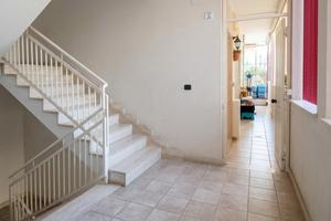 Appartamento Casamassima [CASAMASSIMA 524VRG]