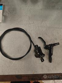 freni Shimano 