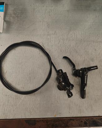 freni Shimano 