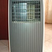 Condizionatore portatile Comfeee