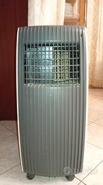 Condizionatore portatile Comfeee