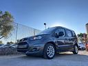 ford-tourneo-connect-1-5-tdci-2016