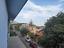 Immagine 21