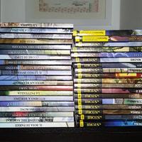 Collezione fumetti "Le Storie" - Sergio Bonelli Ed