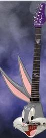chitarra