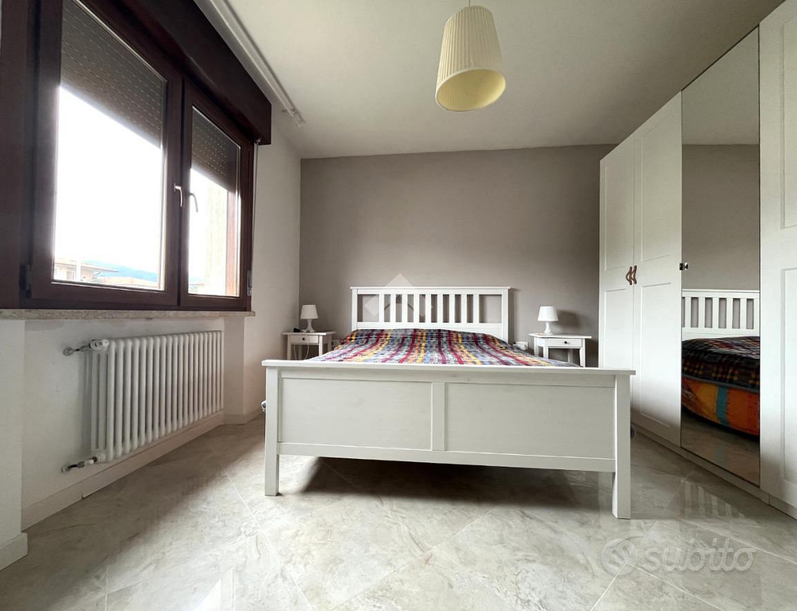 Apartment in Bassano del Grappa, San Fortunato, Borgo Zucco - Altro