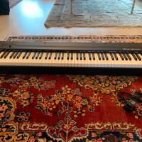 strumenti musicali orla stage-starter 88 tasti 