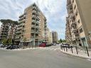 2-locali-a-roma