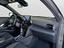 Immagine 10