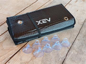 XEV YOYO Tende Parasole Atermiche Tetto su misura