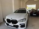 bmw-x6-xdrive30d-msport-tettosky-laser-ful-top-di