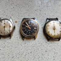 lotto tissot,mirexal.camo