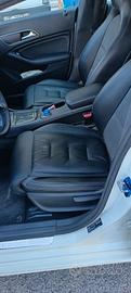 Mercedes classe CLA 180 
