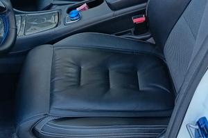 Mercedes classe CLA 180 