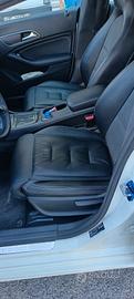 Mercedes classe CLA 180 