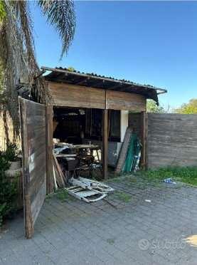 Appartamento – Augusta, Siracusa - Altro