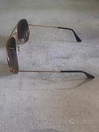 Rayban