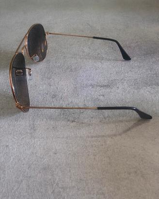 Rayban