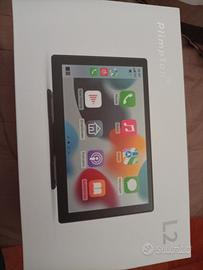 autoradio Carplay Plimpton L2