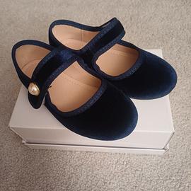 Scarpe da cerimonia 