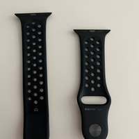 Cinturino Nike Sport Band 44 mm -