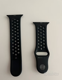 Cinturino Nike Sport Band 44 mm -