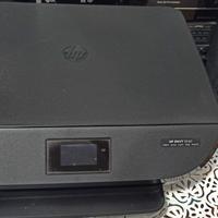 Stampante multifunzione a colori HP