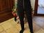 Immagine 5