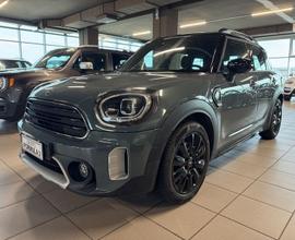 MINI Mini Countryman F60 Mini 2.0 Cooper D Co...