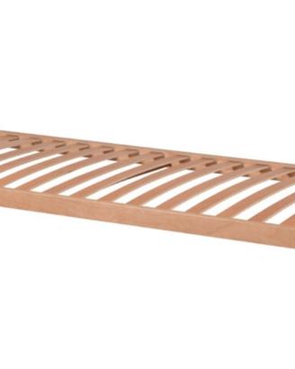 letto singolo 