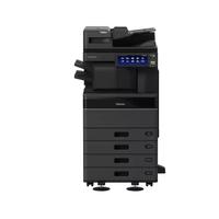 FOTOCOPIATRICE  TOSHIBA E-STUDIO 2525AC