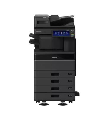 FOTOCOPIATRICE  TOSHIBA E-STUDIO 3525AC