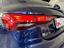 Immagine 10