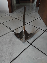 Ancora inox