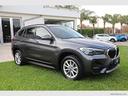bmw-x1-sdrive18d-business-advantage