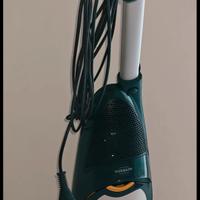 vorwerk folletto vk140