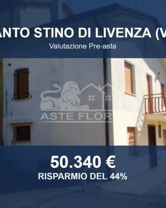 Immobile in asta di 106 m² con più di 5 locali a S