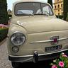 fiat-600-fanalone