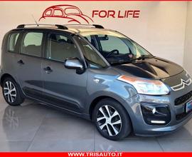 CITROEN C3 Picasso 1.6 HDI Seduction NEOPATENTATI