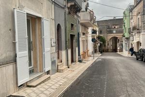 Grottaglie, Puglia casa vacanza