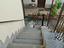 Immagine 29