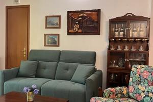 Villa Delia Castel di Sangro