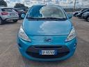 ford-ka-1-3-tdci-75cv-titanium-euro-4