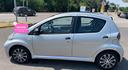 toyota-aygo-1-serie-aygo-1-0-12v-vvt-i-5-port-
