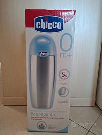 Chicco pappacalda