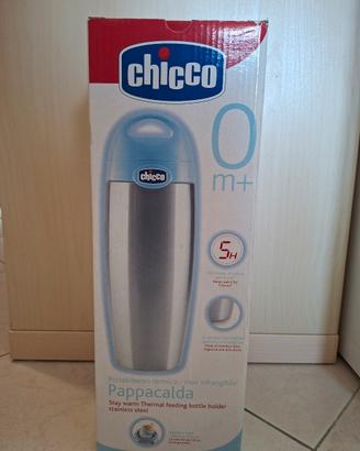 Chicco pappacalda