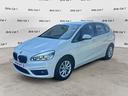 bmw-serie-2-active-tourer-218i-active-tourer-