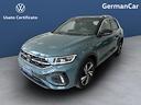volkswagen-t-roc-1-0-tsi-r-line-110cv