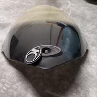 Parabrezza originale Kymco