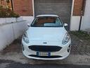 ford-fiesta-1-1-75-cv-gpl-5-porte-plus